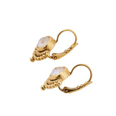 ICD-IVORY CREAM DELI - beige, taupe, lachs, blau